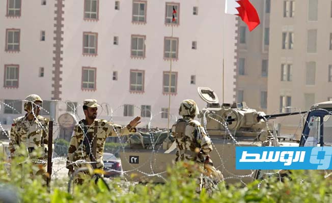 البحرين تعلن مقتل جنديين في هجوم قرب الحدود «السعودية - اليمنية»