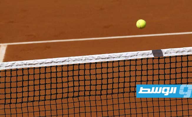 إيقاف 6 لاعبين تنس مغاربة لفترات طويلة بتهمة «الفساد»