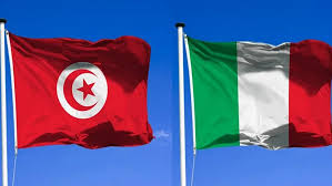 تونس وإيطاليا تؤكدان الحاجة إلى «مخرج سياسي توافقي» للأزمة الليبية
