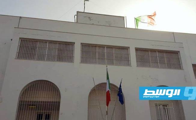 إيطاليا تدعو الأطراف الليبية لاغتنام فرصة التقدم الذي أحرزته «اللجنة الاستشارية» في جنيف