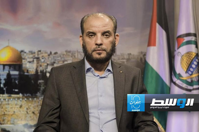 «حماس»: لا جديد بشأن مفاوضات وقف إطلاق النار والاحتلال يماطل