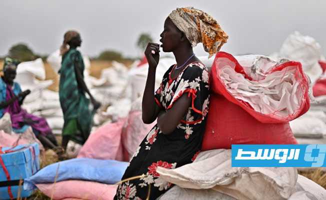 تحذير أممي من خطر مجاعة باليمن وجنوب السودان ونيجيريا في الأشهر المقبلة