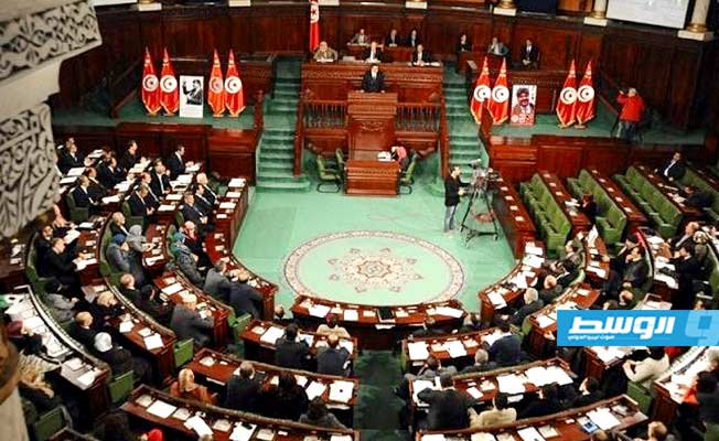 «التدخل العسكري في ليبيا» يجر 3 وزراء تونسيين إلى جلسة استماع في مجلس النواب