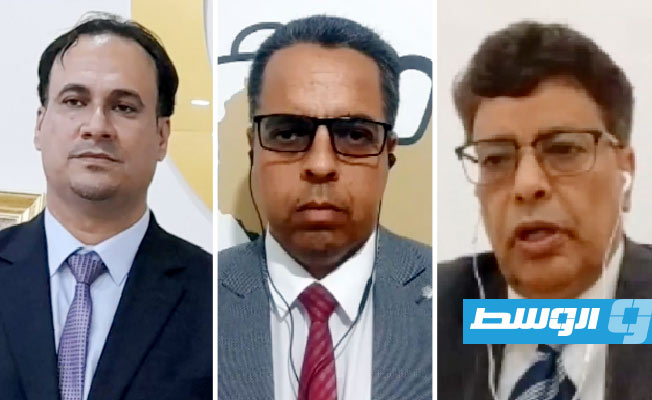 حكومة الدبيبة تقصف «المهربين» في الزاوية.. والصدى في الانتخابات والنفط