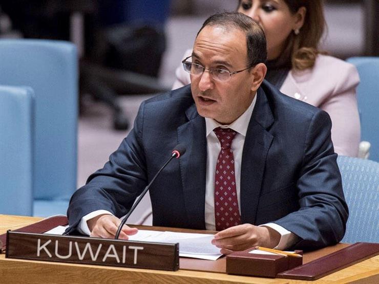 الكويت تنجح في عرقلة مشروع قرار أميركي يدين حماس