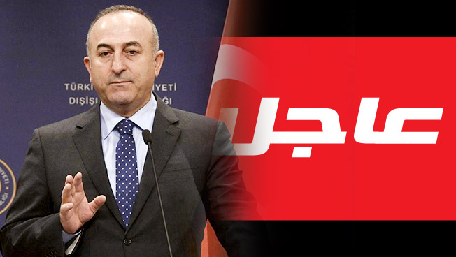 تركيا تستدعي السفير الأميركي بعد اعتراف الكونغرس بـ«الإبادة الأرمنية»