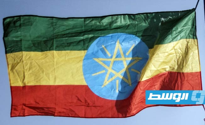 الولايات المتحدة تعلن «تقدما» دبلوماسيا في إثيوبيا.. وتحذر من «التصعيد» العسكري