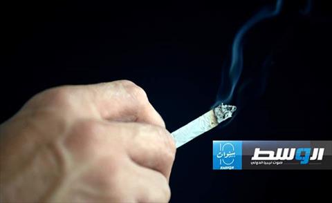 البرلمان البريطاني يناقش مشروع قانون لجعل المملكة المتحدة خالية من التبغ
