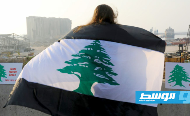 «نصوص بريطانية» لدعم مسارح بيروت المتضررة