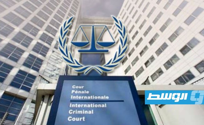 المحكمة الجنائية الدولية تعلق التحقيق في الحرب على المخدرات بالفليبين