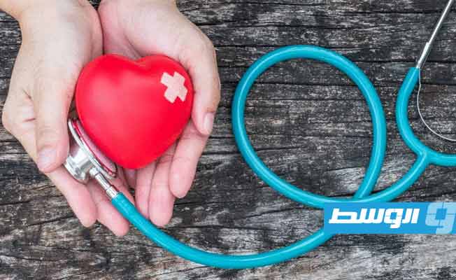 نصائح أطباء القلب لتفادي الأزمات القلبية المفاجئة