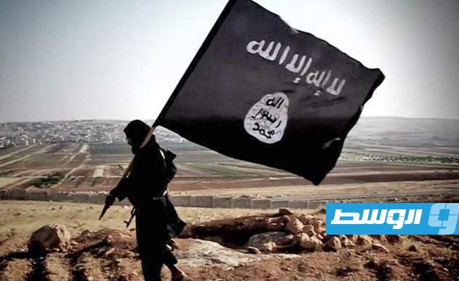 المرصد السوري: 10 قتلى من قوات النظام في هجوم لـ«داعش» بالرقة