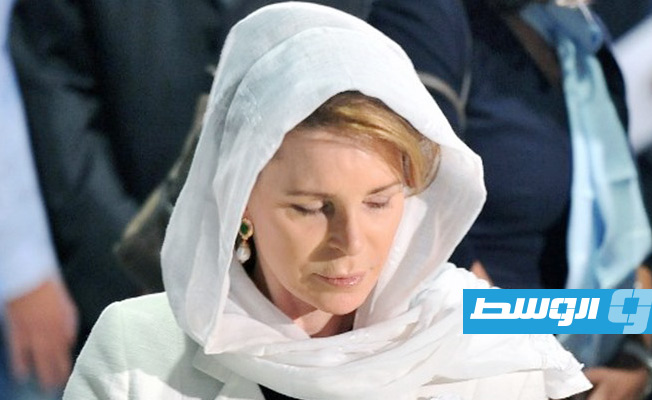 الأردن: الملكة نور تصف المزاعم ضد الأمير حمزة بأنها «افتراء شرير»