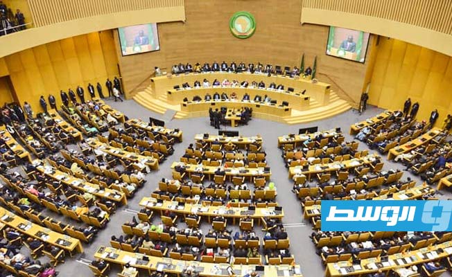 «فرانس برس»: الاتحاد الأفريقي سيقترح تعيين أفريقي مبعوثا أمميا إلى ليبيا