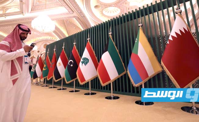 اتفاقات بـ10 مليارات دولار في أول أيام مؤتمر أعمال «عربي- صيني» بالسعودية