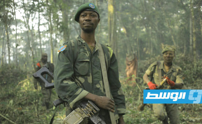 عمليات مشتركة للجيشين الأوغندي والكونغولي ضد «القوات الديمقراطية المتحالفة»