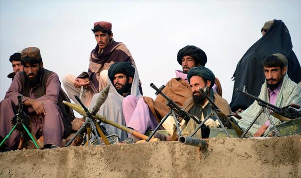 دعوة أممية لـ«طالبان» أفغانستان إلى محادثات سلام