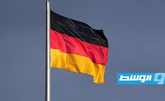تشاد تمهل سفير ألمانيا 48 ساعة لمغادرة أراضيها.. وبرلين: الأسباب «غير مفهومة»