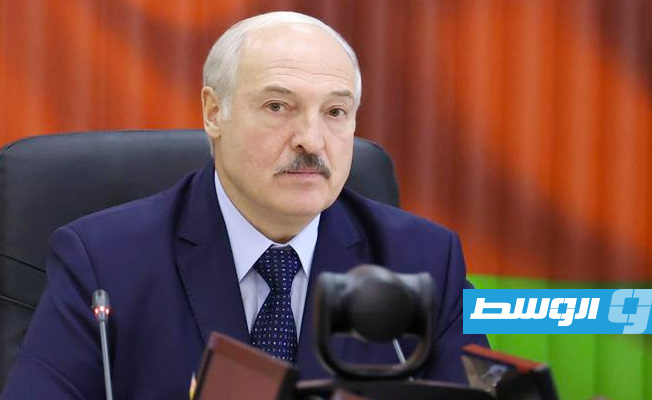 رئيس بيلاروسيا يؤكد إحباط محاولة «انقلاب واغتيال» أميركية