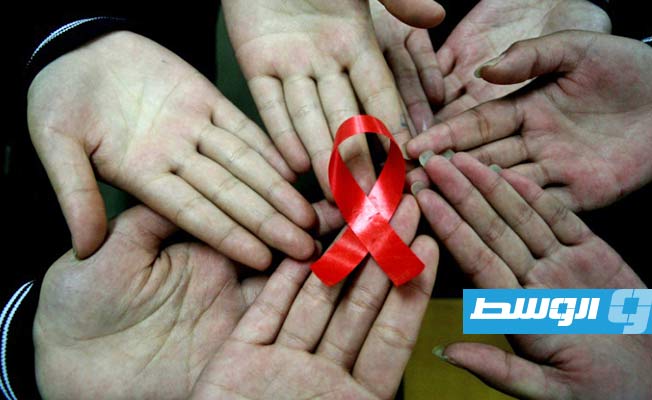 الشفاء التام من الإيدز.. حالات معزولة ولا حلول سحرية