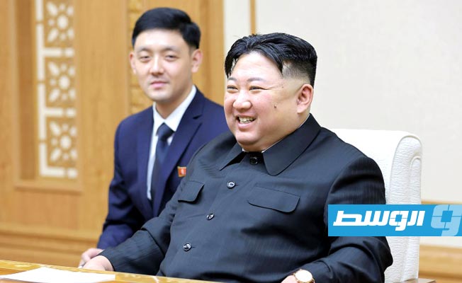 سيول: كوريا الشمالية ترسل قوات لإعادة بناء نقاط حراسة حدودية