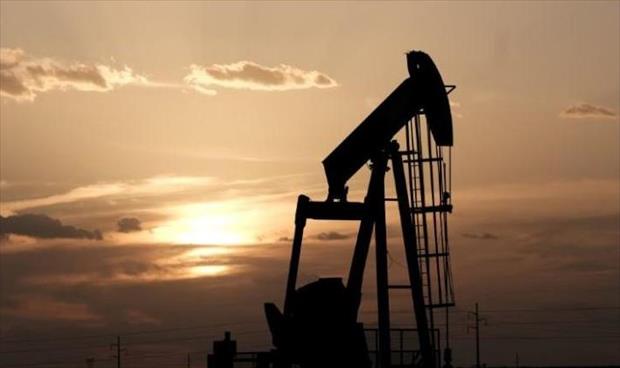 أسعار النفط تتراجع بعد ارتفاع حالات «كورونا» في عدة دول