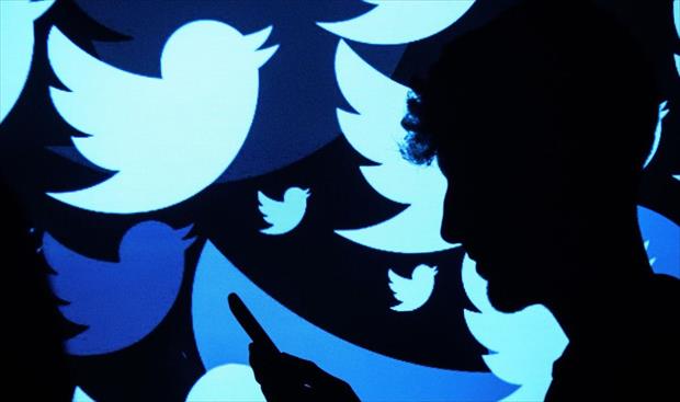 قطر ترحب بحذف تويتر الحسابات الآلية التي تهاجمها