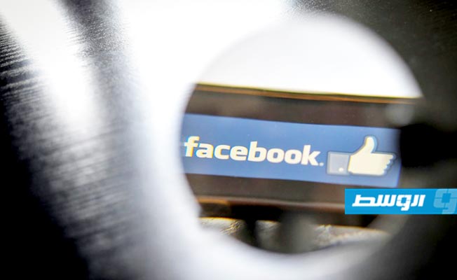 «فيسبوك» تطلق التحدي من أجل خصوصية أكبر لمستخدميها