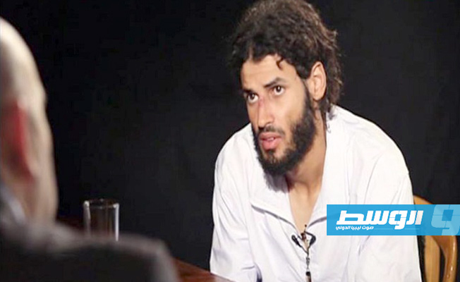 مصر: تنفيذ حكم الإعدام بحق الليبي عبدالرحيم المسماري