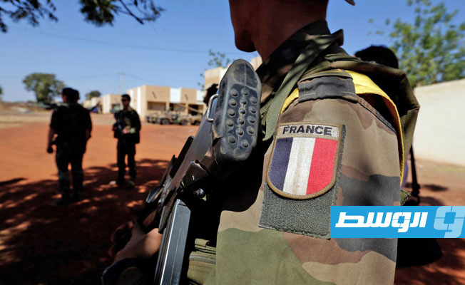 باريس تطلب عقد اجتماع طارئ لمجلس الأمن لبحث التطورات في مالي