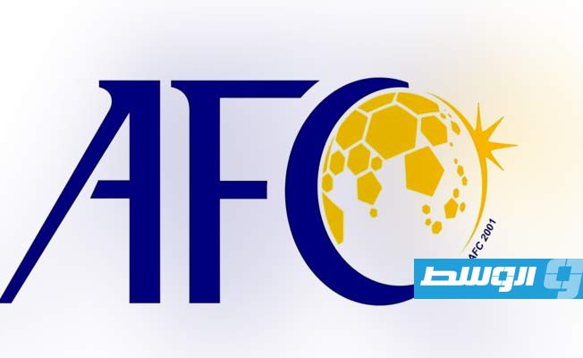 الاتحاد الآسيوي يرفض إقامة مباريات منتخب فلسطين بالجزائر