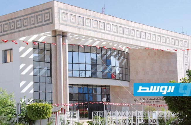 البنك المركزي التونسي يكشف عن آخر تطورات ملفي الأموال الليبية المحجوزة والاعتمادات