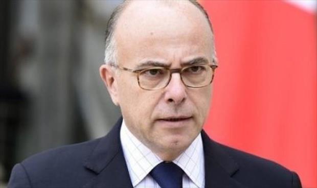 فرنسا تحذر من تحالف عصابات تهريب البشر مع الإرهابيين بين ليبيا والنيجر