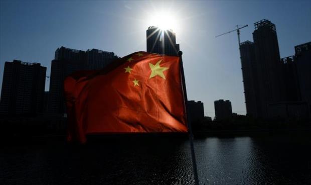 الاقتصاد الصيني يستأنف نموه بعد «كورونا»