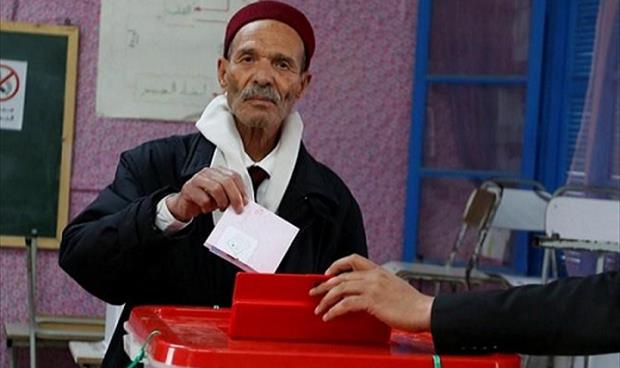 حزب «النهضة الإسلامي» يعلن فوزه في الانتخابات البلدية التونسية