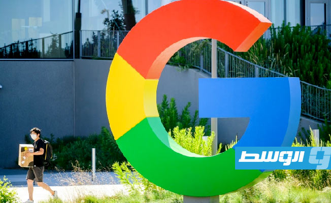 «غوغل» تدمج أدوات الذكاء الصناعي في خدماتها عبر الإنترنت