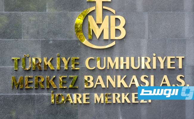 معدل التضخم في تركيا يلامس 65%
