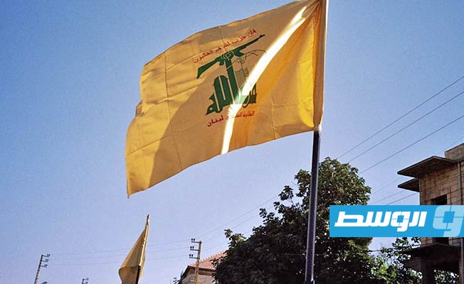 مصادر: «حزب الله» سيقاتل بمفرده في أي حرب مع «إسرائيل»