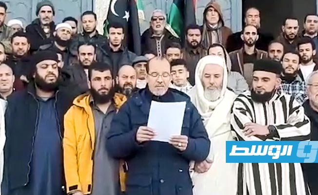 جريدة «الوسط»: رفع الدعم السلعي في مواجهة رد فعل الشارع