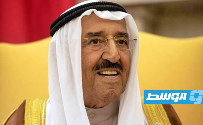 رئيس الوزراء الكويتي يعلن آخر تطورات الحالة الصحية للأمير