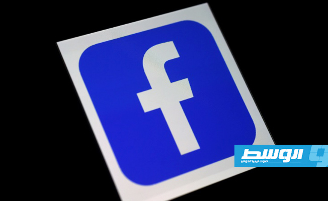 «فيسبوك» قد تطلق محفظة رقمية هذه السنة