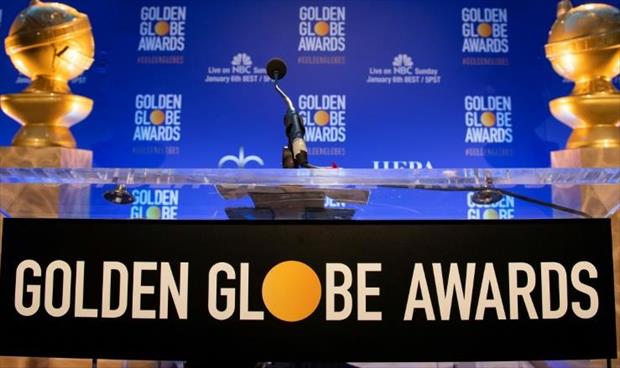 «فاس» يتصدر ترشيحات جوائز «غولدن غلوب»