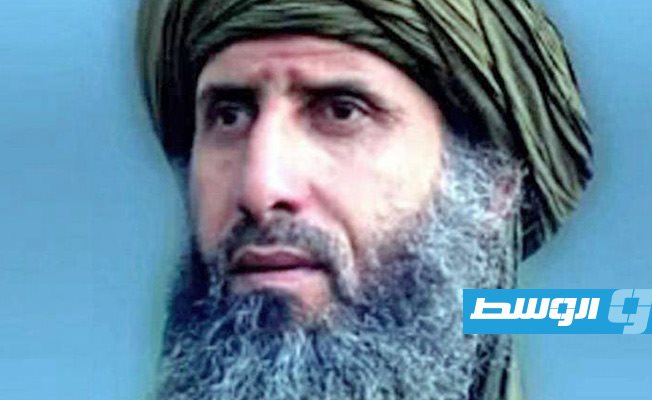 العنابي الإرهابي المطلوب دوليا على رأس تنظيم القاعدة «المغاربي»