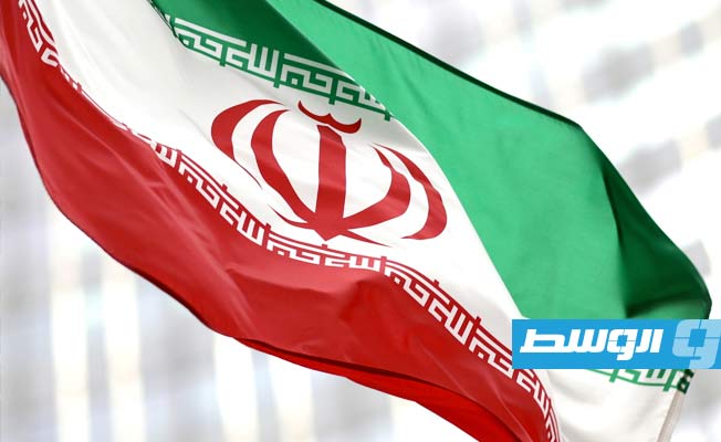 إيران تشدد على أهمية «أربع قضايا» في مباحثات إحياء الاتفاق النووي