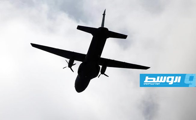 «تصعيد خطير» من إثيوبيا بعد اختراق طائرة عسكرية الأجواء السودانية