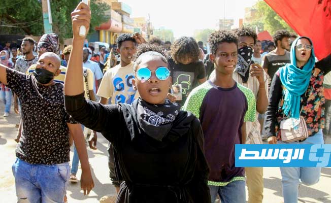اشتباكات السودان.. الأمم المتحدة تدين والجامعة العربية مصدومة و«إيغاد» قلقة