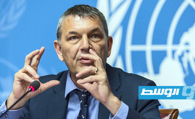 المدير العام لـ«أونروا»: الحصار الحالي المفروض على غزة هو عقاب جماعي