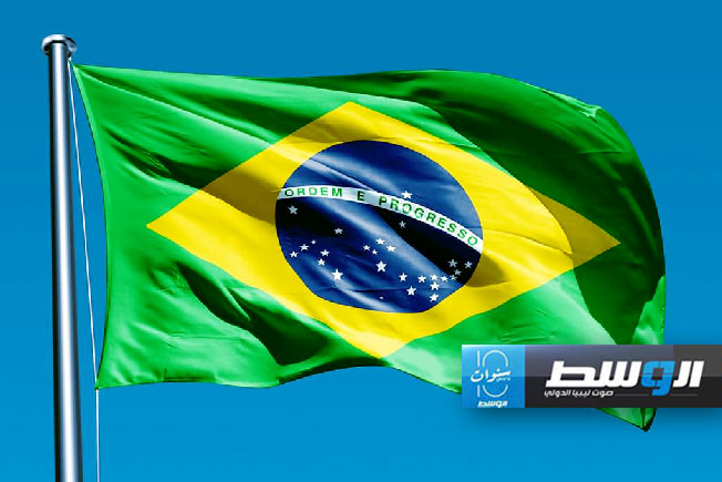 البرازيل تستدعي سفيرها من «إسرائيل»