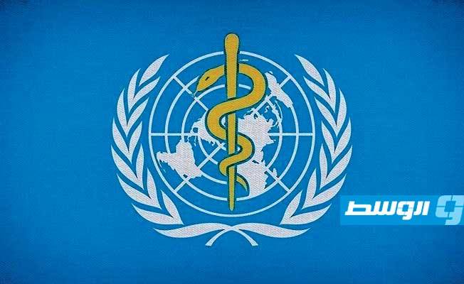 ارتياح دولي لعودة الولايات المتحدة إلى منظمة الصحة العالمية