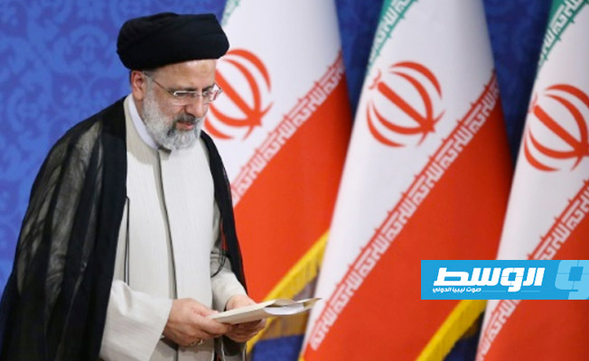 طهران تدين الموقف الأميركي من الانتخابات الرئاسية في إيران
